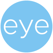 Webeyecare